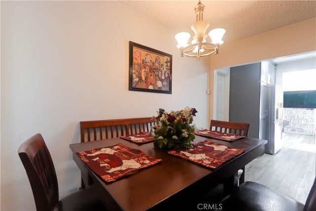 1119 Electric St, Gardena, CA 90248 - photo 8