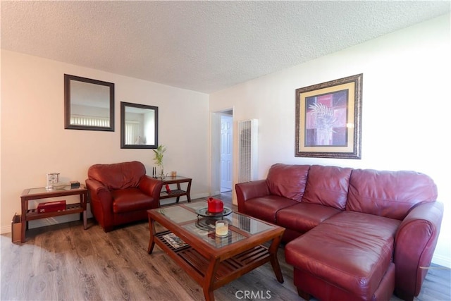 1119 Electric St, Gardena, CA 90248 - photo 9
