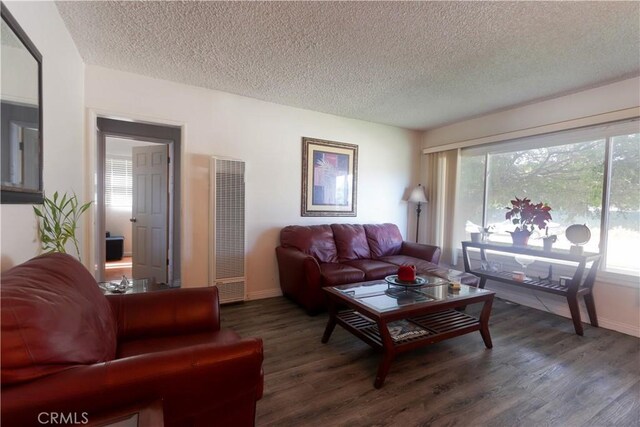 1119 Electric St, Gardena, CA 90248 - photo 7