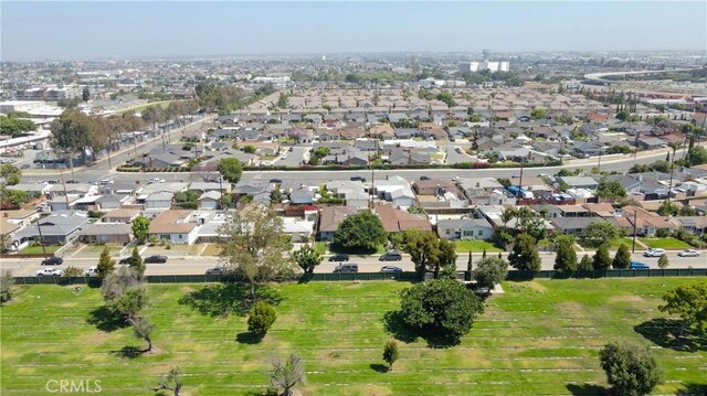 1119 Electric St, Gardena, CA 90248 - photo 33