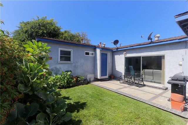 1119 Electric St, Gardena, CA 90248 - photo 4