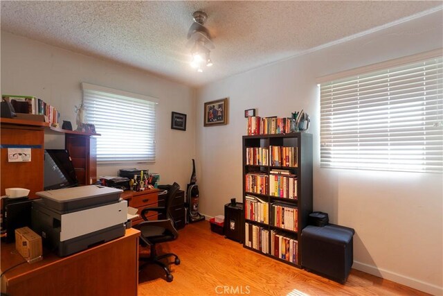 1119 Electric St, Gardena, CA 90248 - photo 21