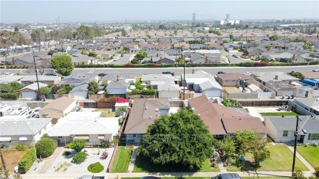 1119 Electric St, Gardena, CA 90248 - photo 25