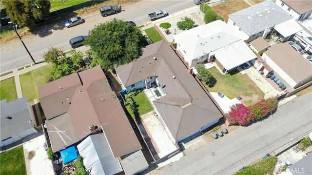 1119 Electric St, Gardena, CA 90248 - photo 30