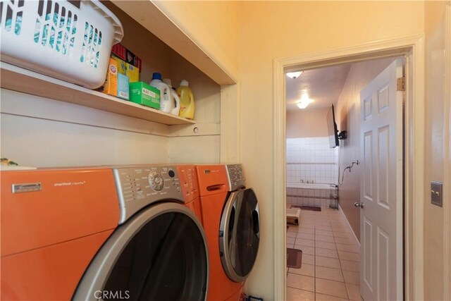 1119 Electric St, Gardena, CA 90248 - photo 16