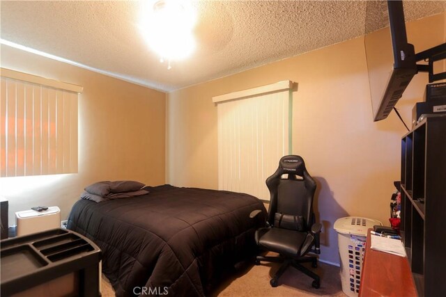 1119 Electric St, Gardena, CA 90248 - photo 22