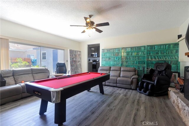 1119 Electric St, Gardena, CA 90248 - photo 12