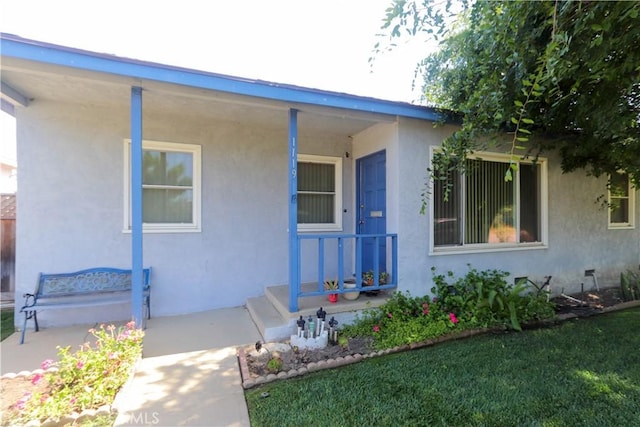 1119 Electric St, Gardena, CA 90248 - photo 2