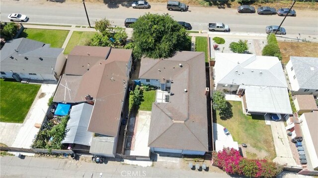1119 Electric St, Gardena, CA 90248 - photo 29