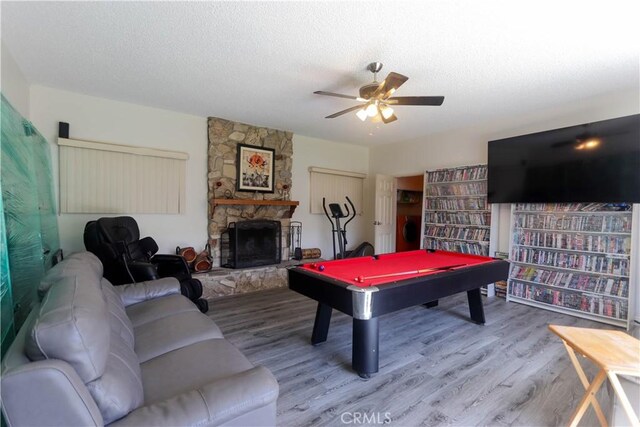 1119 Electric St, Gardena, CA 90248 - photo 10