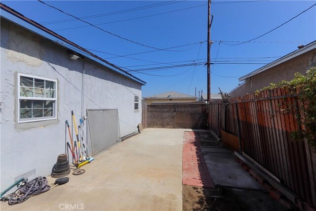 1119 Electric St, Gardena, CA 90248 - photo 38