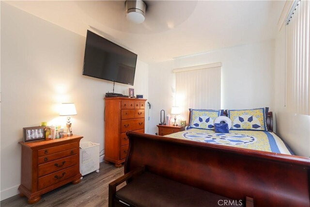 1119 Electric St, Gardena, CA 90248 - photo 20