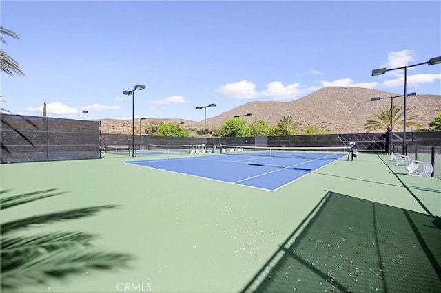 28216 Meadowsweet Dr, Menifee, CA 92584 - photo 46