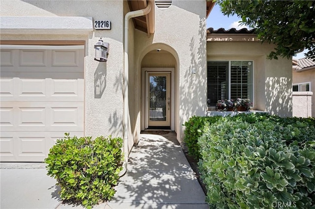 28216 Meadowsweet Dr, Menifee, CA 92584 - photo 5