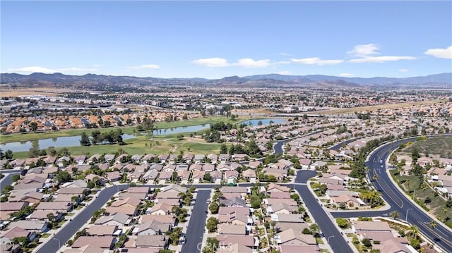 28216 Meadowsweet Dr, Menifee, CA 92584 - photo 50