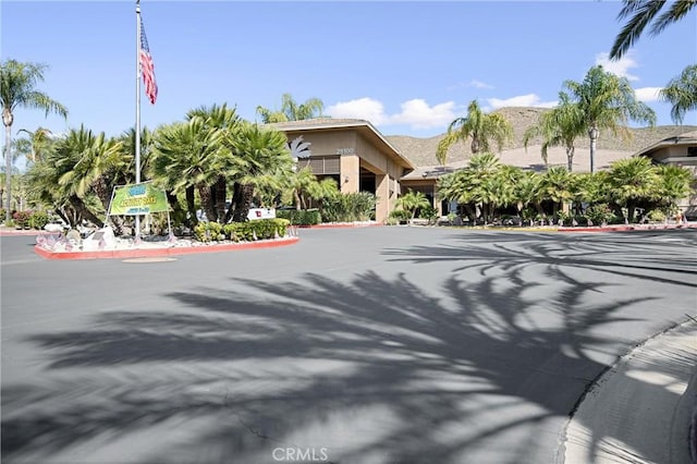 28216 Meadowsweet Dr, Menifee, CA 92584 - photo 43