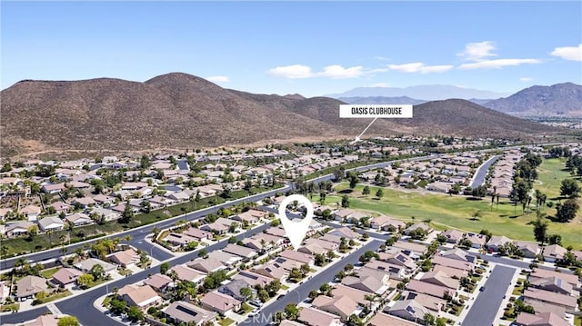 28216 Meadowsweet Dr, Menifee, CA 92584 - photo 49