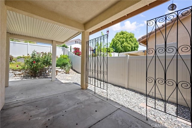 28216 Meadowsweet Dr, Menifee, CA 92584 - photo 24