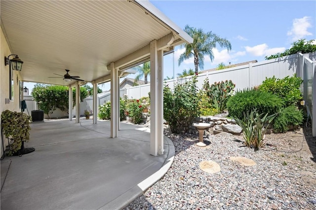 28216 Meadowsweet Dr, Menifee, CA 92584 - photo 25