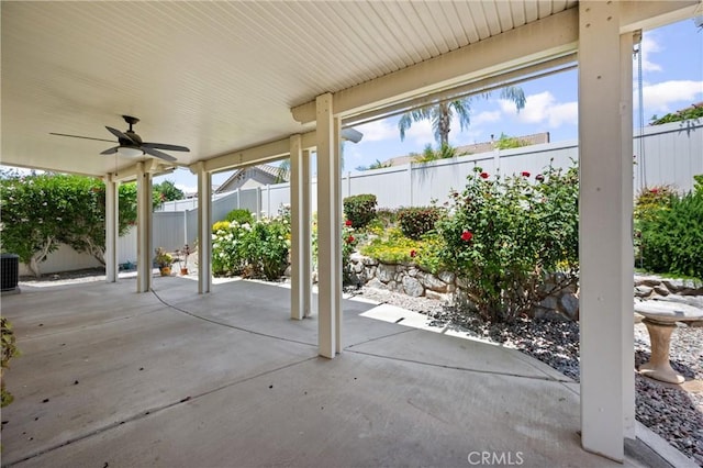 28216 Meadowsweet Dr, Menifee, CA 92584 - photo 29