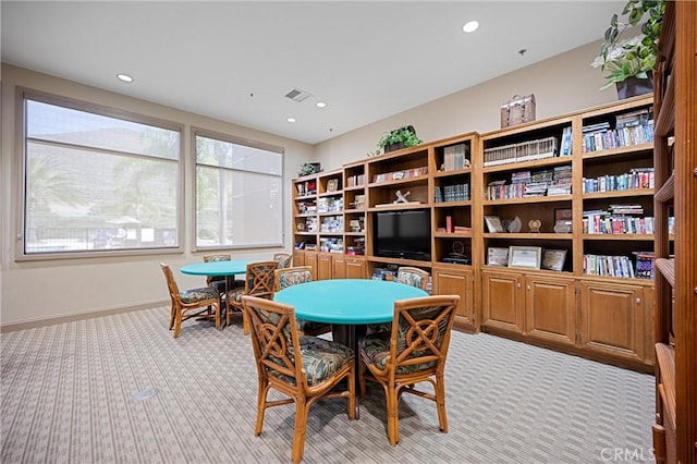 28216 Meadowsweet Dr, Menifee, CA 92584 - photo 34