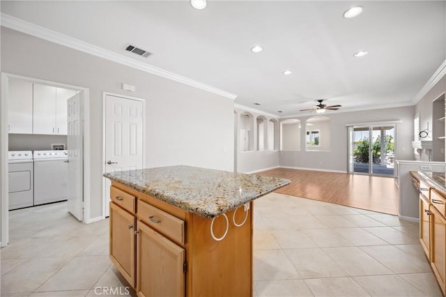 28216 Meadowsweet Dr, Menifee, CA 92584 - photo 13