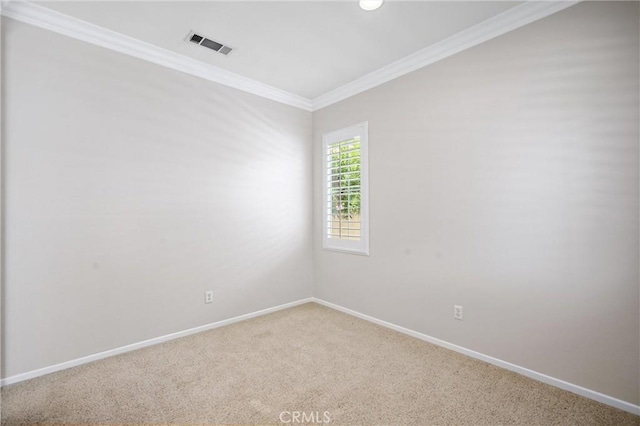 28216 Meadowsweet Dr, Menifee, CA 92584 - photo 7