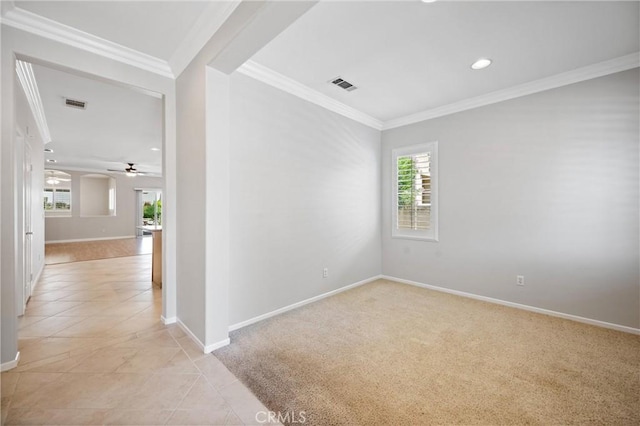 28216 Meadowsweet Dr, Menifee, CA 92584 - photo 6