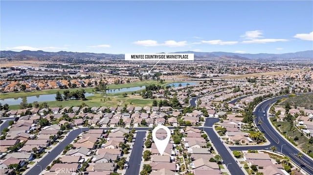 28216 Meadowsweet Dr, Menifee, CA 92584 - photo 47