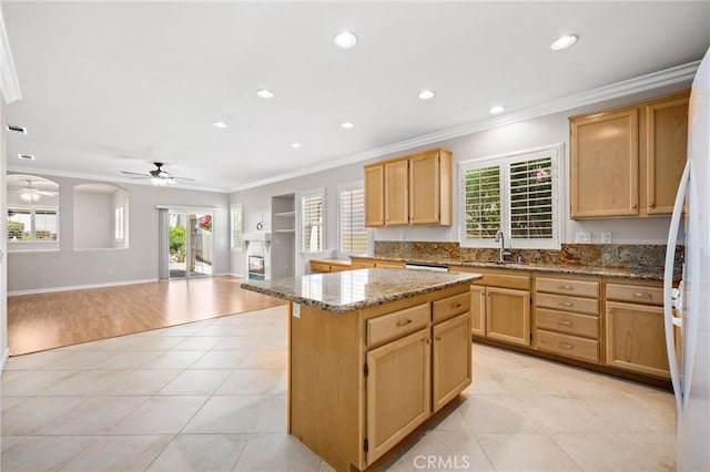 28216 Meadowsweet Dr, Menifee, CA 92584 - photo 9