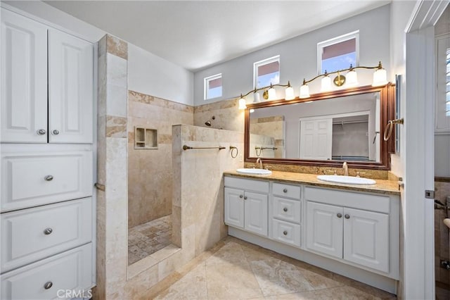 28216 Meadowsweet Dr, Menifee, CA 92584 - photo 20