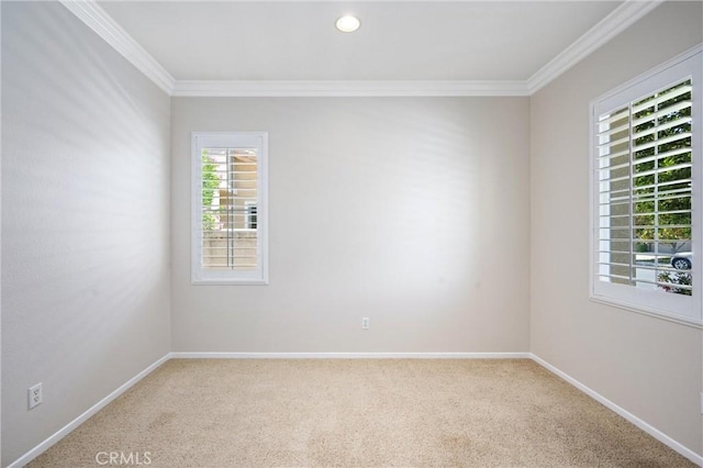 28216 Meadowsweet Dr, Menifee, CA 92584 - photo 8