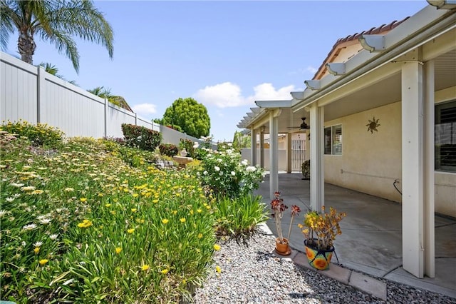 28216 Meadowsweet Dr, Menifee, CA 92584 - photo 26