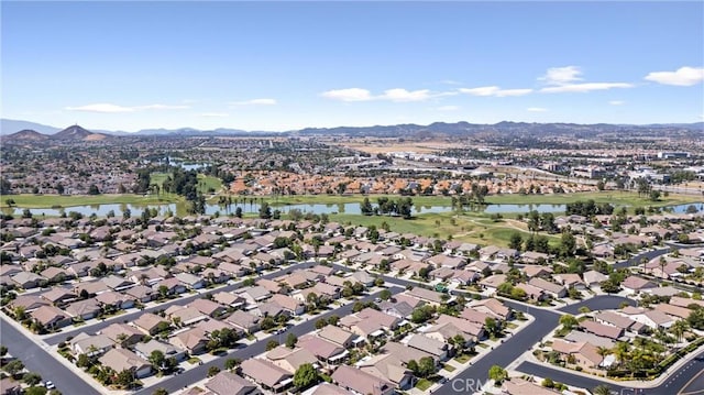 28216 Meadowsweet Dr, Menifee, CA 92584 - photo 51