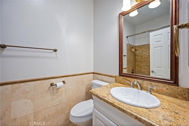 28216 Meadowsweet Dr, Menifee, CA 92584 - photo 22