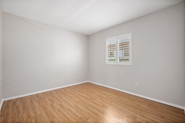 28216 Meadowsweet Dr, Menifee, CA 92584 - photo 21