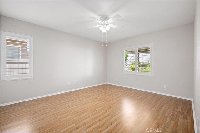 28216 Meadowsweet Dr, Menifee, CA 92584 - photo 18