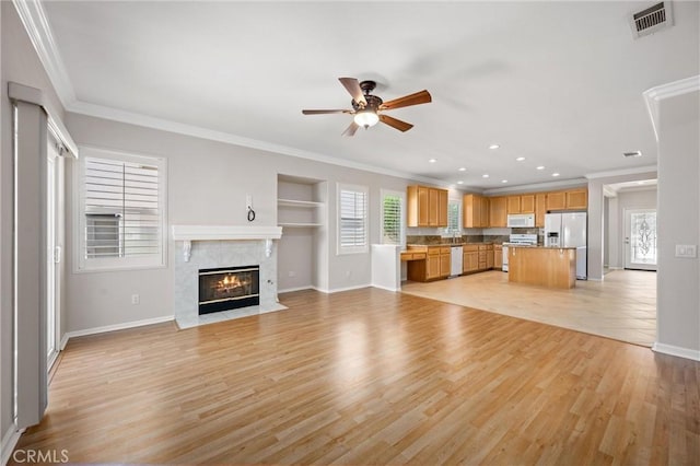 28216 Meadowsweet Dr, Menifee, CA 92584 - photo 17
