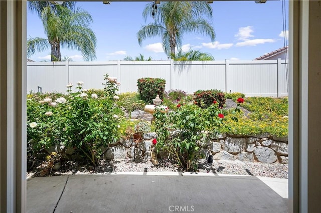 28216 Meadowsweet Dr, Menifee, CA 92584 - photo 28