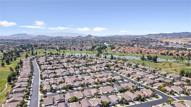 28216 Meadowsweet Dr, Menifee, CA 92584 - photo 52