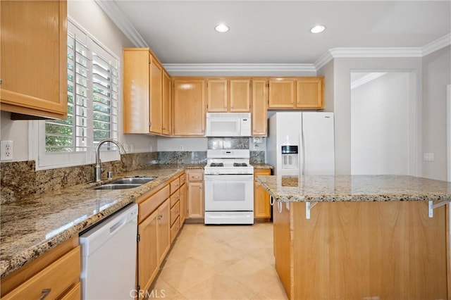 28216 Meadowsweet Dr, Menifee, CA 92584 - photo 12