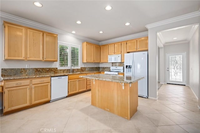 28216 Meadowsweet Dr, Menifee, CA 92584 - photo 10