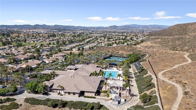 28216 Meadowsweet Dr, Menifee, CA 92584 - photo 45