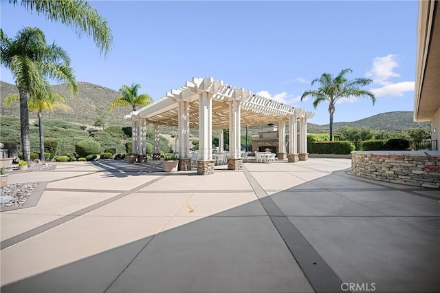 28216 Meadowsweet Dr, Menifee, CA 92584 - photo 30