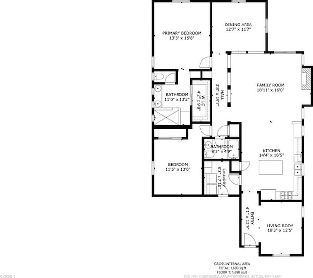 28216 Meadowsweet Dr, Menifee, CA 92584 - photo 53