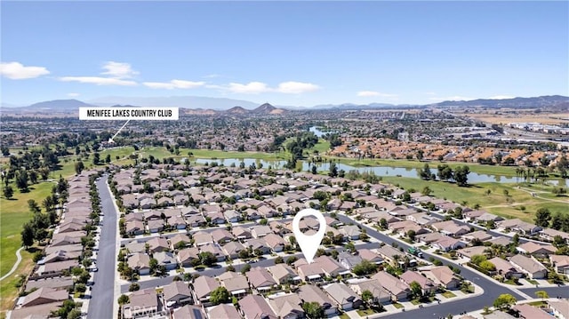 28216 Meadowsweet Dr, Menifee, CA 92584 - photo 48