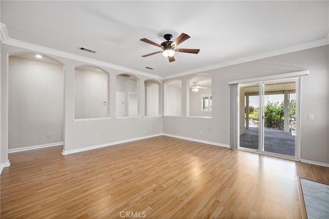 28216 Meadowsweet Dr, Menifee, CA 92584 - photo 16