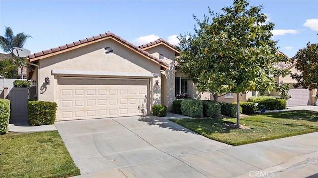 28216 Meadowsweet Dr, Menifee, CA 92584 - photo 1