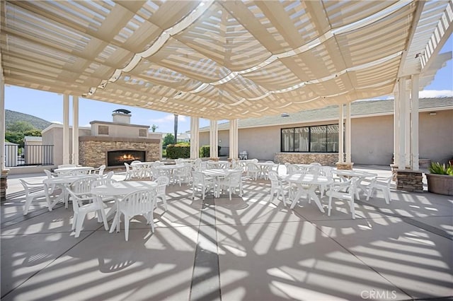 28216 Meadowsweet Dr, Menifee, CA 92584 - photo 42