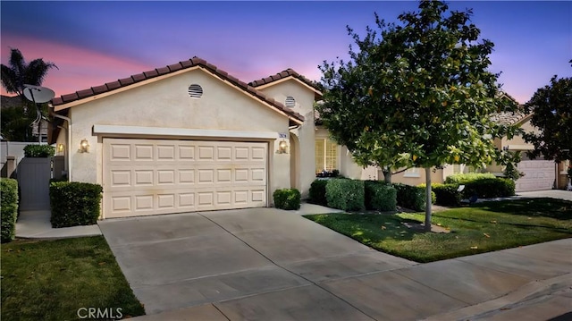 28216 Meadowsweet Dr, Menifee, CA 92584 - photo 2
